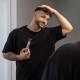 Bamba PrecisionCare Warrior hair and beard trimmer CEC-04445 - Trimmer Ρεύματος - Επαναφορτιζόμενο