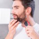 CLOSE CUT PRO RED - Κουρευτική Μηχανή Ρεύματος