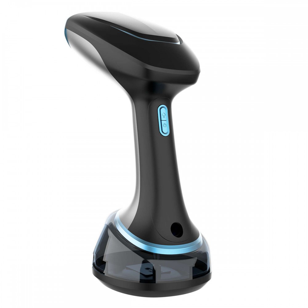 Iron Hero 1800 Vital CEC-08510 - Σύστημα ατμού 1800W ιδανικό για κάθετο και οριζόντιο σιδέρωμα