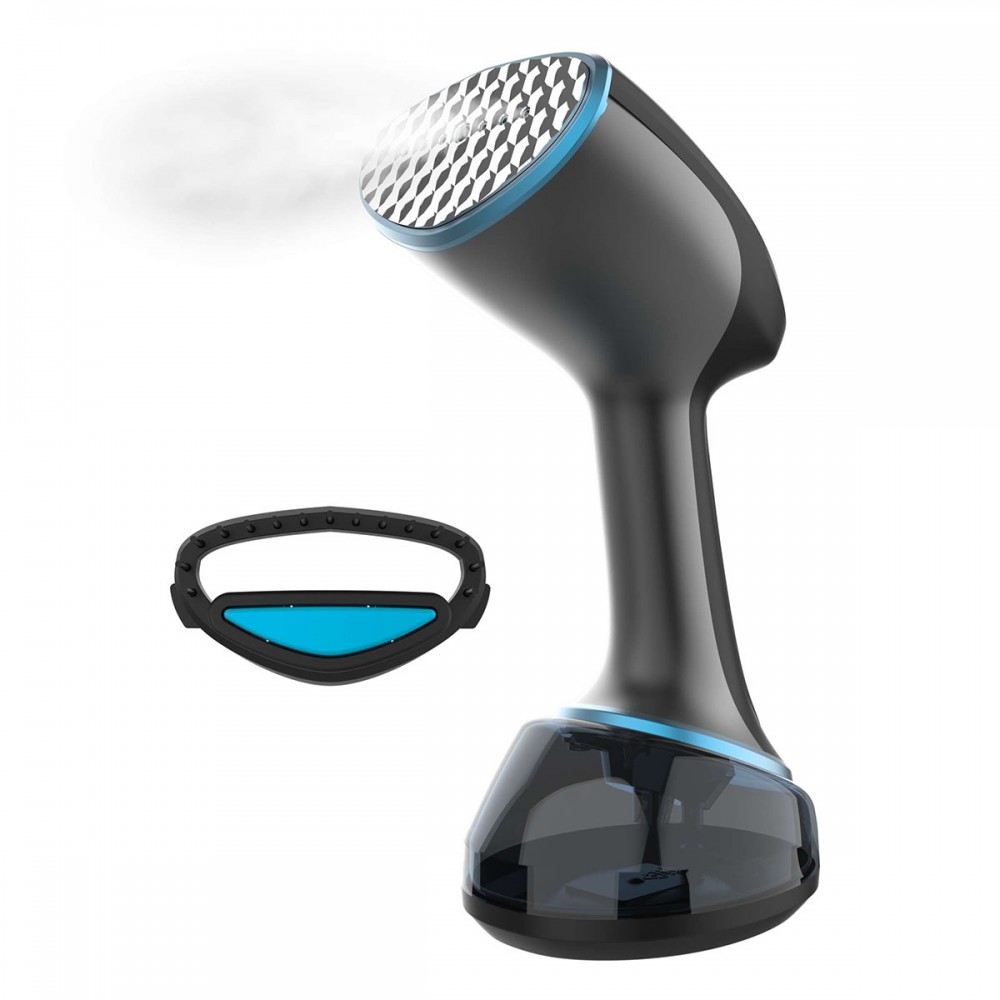 Iron Hero 1800 Vital CEC-08510 - Σύστημα ατμού 1800W ιδανικό για κάθετο και οριζόντιο σιδέρωμα
