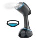 Iron Hero 1800 Vital CEC-08510 - Σύστημα ατμού 1800W ιδανικό για κάθετο και οριζόντιο σιδέρωμα