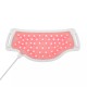 LED NECK MASK
(NLM1PE1001) - LED Μάσκα Φωτοθεραπείας Λαιμού κατά της Ακμής και για Αντιγήρανση
