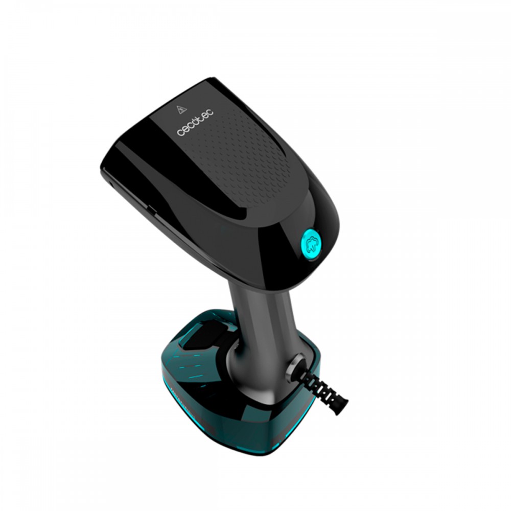 Fast&Furious 4040 Absolute CEC-05518 - Σύστημα Ατμού 1700 W