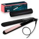 Bamba Ritual Care 1200 Titanium Ion CEC-03405 - ΠΡΕΣΑ ΜΑΛΛΙΩΝ 230˚C