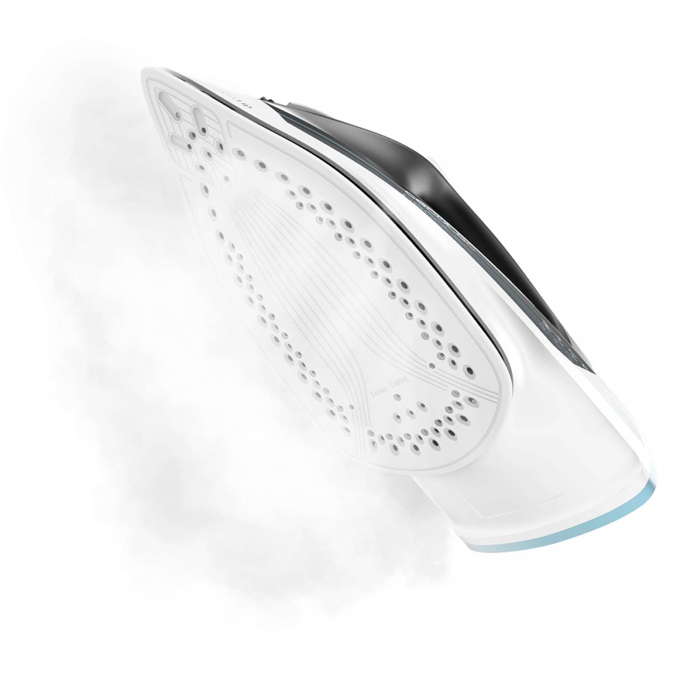 Ironhero 2600 Force CEC-01867 - ΣΙΔΕΡΟ ΑΤΜΟΥ 2600 W ΜΕ ΑΝΤΙΚΟΛΛΗΤΙΚΗ ΠΛΑΚΑ 210 g/m Ironhero 2600 Force CEC-01867 - ΣΙΔΕΡΟ ΑΤΜΟΥ 2600 W ΜΕ ΑΝΤΙΚΟΛΛΗΤΙΚΗ ΠΛΑΚΑ 210 g/m