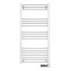 Ready Warm 9200 Smart Towel White CEC-05380 - Ηλεκτρική Πετσετοκρεμάστρα Μπάνιου 750 W (50 x 107 cm)
