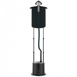 IronHero 2000 Vertical Station CEC-01866 - Σύστημα Ατμού 2000 W