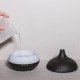 Pure Aroma 150 Yin CEC-05285 - Ηλεκτρικός Διαχυτής Αρώματος & Υγραντήρας 150ml