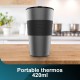 Coffee 66 Drop&Go CEC-01728 - Καφετιέρα Φίλτρου 0,42 Lt | 700 W