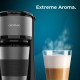 Coffee 66 Drop&Go CEC-01728 - Καφετιέρα Φίλτρου 0,42 Lt | 700 W