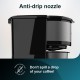 Coffee 66 Drop&Go CEC-01728 - Καφετιέρα Φίλτρου 0,42 Lt | 700 W