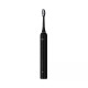 SONIC SMILE PLUS
(SSP1PE1Z001) - Επαναφορτιζόμενη Ηλεκτρική Οδοντόβουρτσα με Χρονοδιακόπτη και Μικροδονήσεις