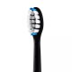 SONIC SMILE PLUS
(SSP1PE1Z001) - Επαναφορτιζόμενη Ηλεκτρική Οδοντόβουρτσα με Χρονοδιακόπτη και Μικροδονήσεις