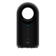 Ready Warm 8400 Bladeless Connected CEC-05371 - Αερόθερμο Δαπέδου 1500 W με Wi-Fi