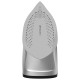 IronHero 2600 Vital CEC-01870 - Σίδερο 2600 W με Παροχή Ατμού 200 G/Min