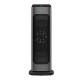 Ready Warm 6800 Ceramic Sky Smart CEC-05824 - Αερόθερμο Δαπέδου Κεραμικό 2000 W