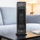 Ready Warm 6800 Ceramic Sky Smart CEC-05824 - Αερόθερμο Δαπέδου Κεραμικό 2000 W