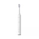 SONIC SMILE PLUS
(SSP1PE1W001) - Επαναφορτιζόμενη Ηλεκτρική Οδοντόβουρτσα με Χρονοδιακόπτη και Μικροδονήσεις