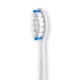 SONIC SMILE PLUS
(SSP1PE1W001) - Επαναφορτιζόμενη Ηλεκτρική Οδοντόβουρτσα με Χρονοδιακόπτη και Μικροδονήσεις