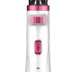 TURBO PLUS 2300 - Ηλεκτρική Περιστρεφόμενη Βούρτσα Μαλλιών Για Ίσιωμα 1100 W