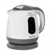 ThermoSense 120 CEC-01517 - Βραστήρας 1 Lt 1100 W Λευκός