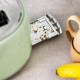 Toast&Taste 1600 Retro Double CEC-03231 - Retro Φρυγανιέρα 2 Θέσεων 1370 W