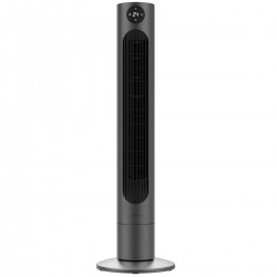 EnergySilence 800 Skyline Smart CEC-08222 - Ανεμιστήρας Πύργος 60 W | 92cm