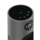 EnergySilence 800 Skyline Smart CEC-08222 - Ανεμιστήρας Πύργος 60 W | 92cm
