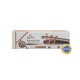 ELEGANCE KERATION - Πρέσα Μαλλιών Με Πλάκες Με Επίστρωση Micro Glitt 230˚C