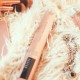 ELEGANCE KERATION - Πρέσα Μαλλιών Με Πλάκες Με Επίστρωση Micro Glitt 230˚C