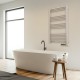 Ready Warm 9100 Smart Towel White CEC-05379 - Ηλεκτρική Πετσετοκρεμάστρα Μπάνιου 500 W (50 x 87 cm)