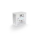OILY SKIN CLEANSER HEAD - Ανταλλακτική Κεφαλή Της Sonic Nomad Brush Για Λιπαρές Επιδερμίδες