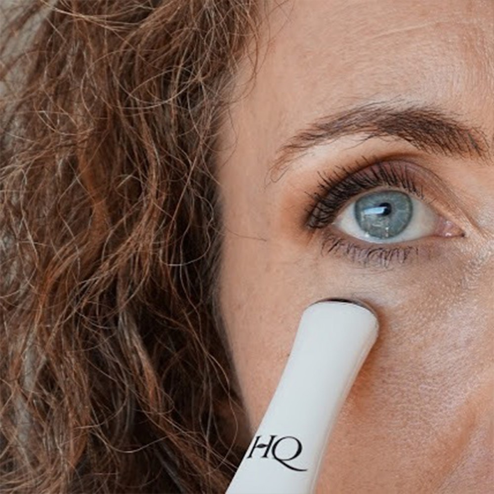 EYE REGENERATOR - Συσκευή Περιποίησης Ματιών Για Αντιγήρανση
