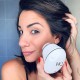 SONIC NOMAD FACE BRUSH - Ηλεκτρική Βούρτσα Καθαρισμού Προσώπου