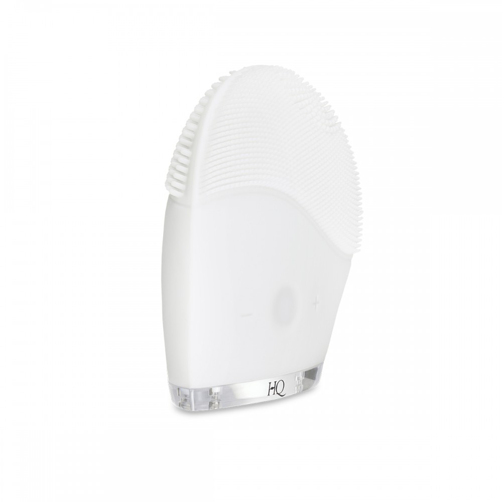 FACE CLEANSING BRUSH - Βούρτσα Καθαρισμού Προσώπου Από Σιλικόνη