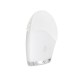 FACE CLEANSING BRUSH - Βούρτσα Καθαρισμού Προσώπου Από Σιλικόνη