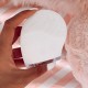 FACE CLEANSING BRUSH - Βούρτσα Καθαρισμού Προσώπου Από Σιλικόνη