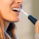 Bamba ToothCare Jet Clean CEC-04437 - Συσκευή Καθαρισμού Στόματος Flosser & Ηλεκτρική Οδοντόβουρτσα