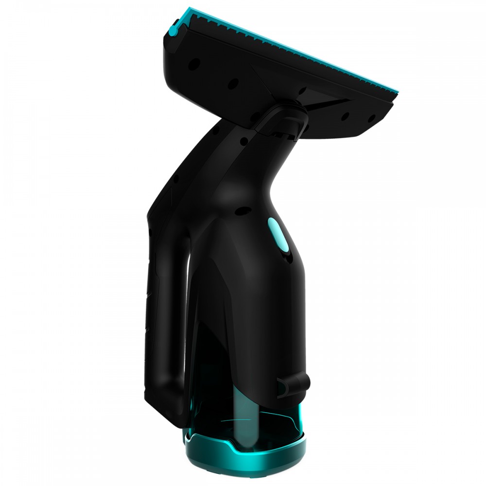 Conga Popstar Glass Titanium CEC-05722 - Καθαριστής Τζαμιών 3.7 V