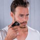 BARBER SHAVER - Barber Shaver Επαναφορτιζόμενο