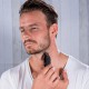 BEARD & STUBBLE - Trimmer Ρεύματος-Επαναφορτιζομενο