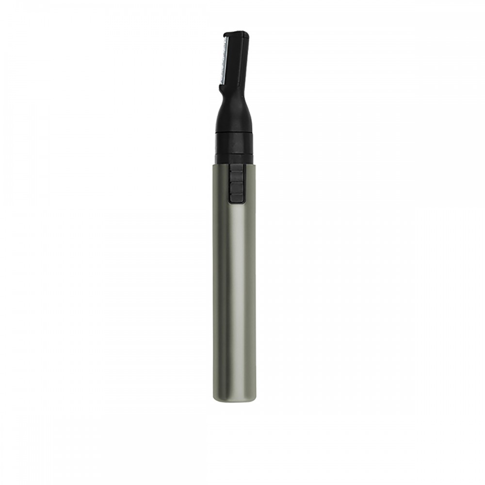 MICRO LITHIUM - Trimmer Μπαταρίας 2 Σε 1