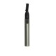 MICRO LITHIUM - Trimmer Μπαταρίας 2 Σε 1
