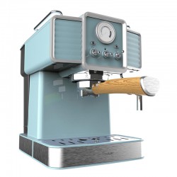 Power Espresso 20 Tradizionale CEC-01628 - Μηχανή Espresso 1350 W | 20 BAR