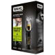 EXTREME GRIP - Ρεύματος - Επαναφορτιζόμενο Trimmer 102422