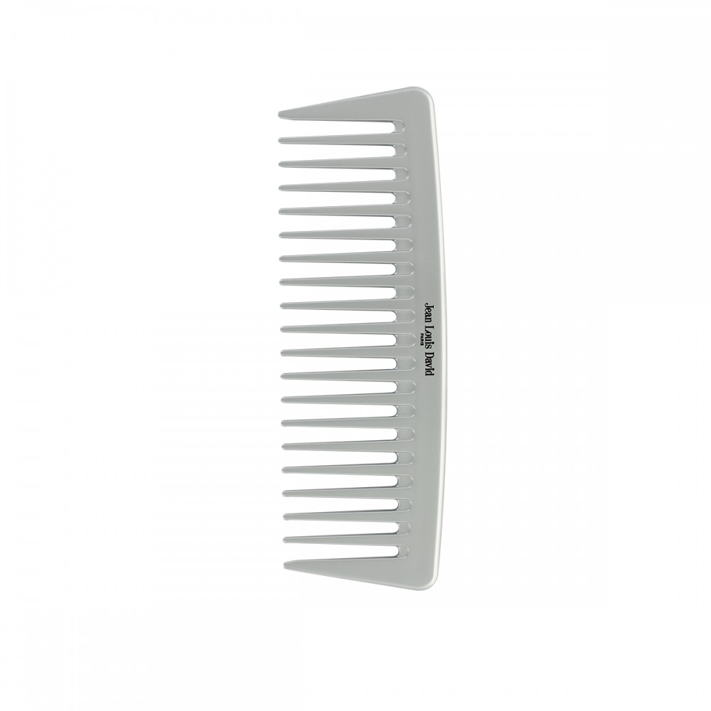 URBAN HAIR 15053 - Ειδική Χτένα Για Ξεμπέρδεμα Των Μαλλιών