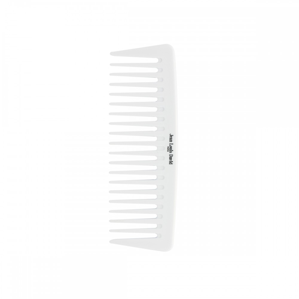 URBAN HAIR 15053 - Ειδική Χτένα Για Ξεμπέρδεμα Των Μαλλιών