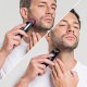 COLOR TRIM - Ρεύματος / Επαναφορτιζόμενο Trimmer 102280