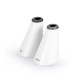 REVIT ESSENTIAL
(REVE1PE1001) - Συσκευή Ρεύματος Καθαρισμού Προσώπου με Vacuum & Μικροδερμοαπόξεση