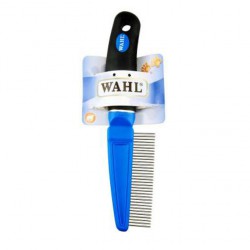 GROOMING COMB 2999-7160 - Χτένα Σκύλων Για Περιποίηση Τριχώματος